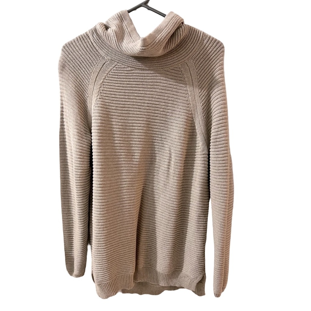 Kenneth Cole Reaction Turtleneck